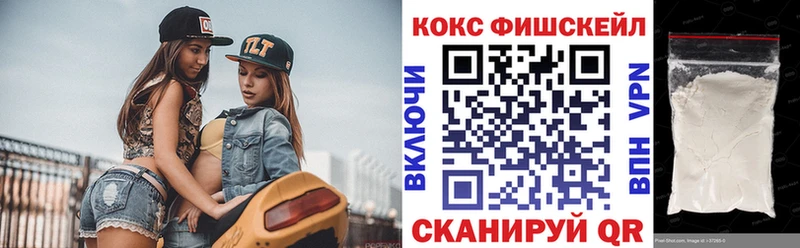 КОКАИН Fish Scale  МЕГА вход  Ставрополь 