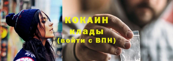 PSILOCYBIN Верея