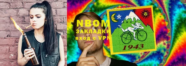 PSILOCYBIN Верея