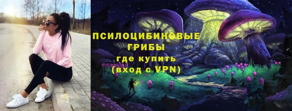спайс Верхний Тагил
