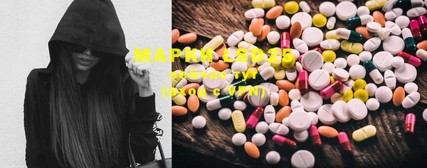 PSILOCYBIN Верея